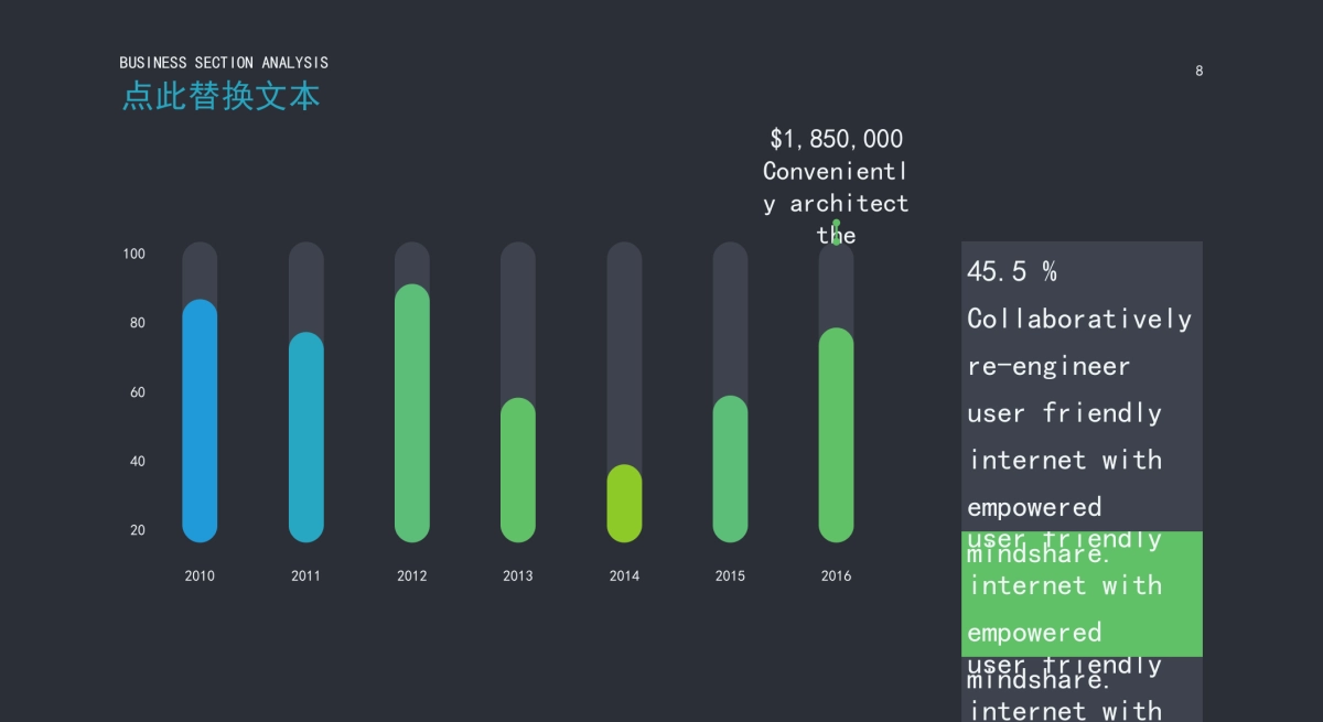 商务图表 (2)_第5页