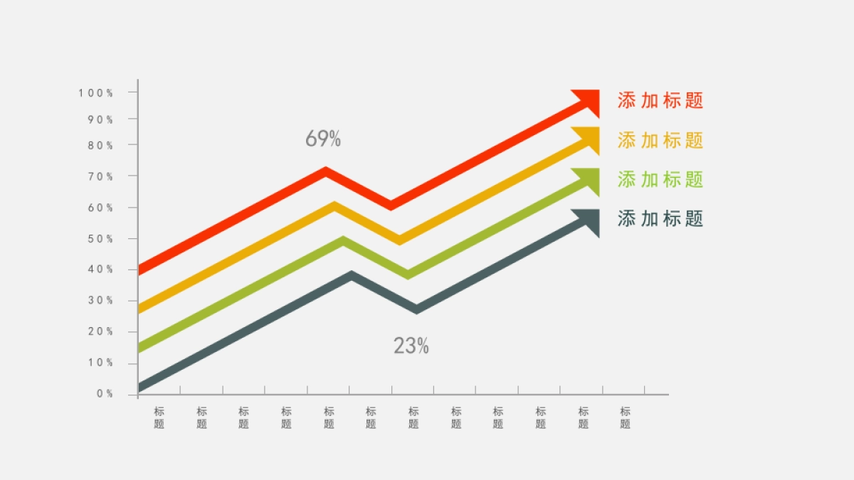 商务图表 (3)_第7页