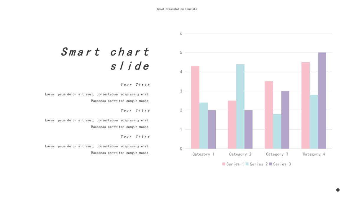 商务图表 (4)_第1页