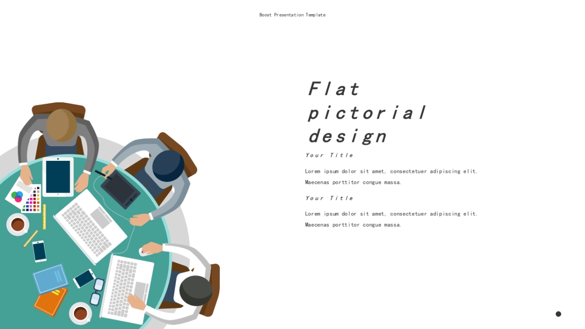 商务图表 (4)_第10页