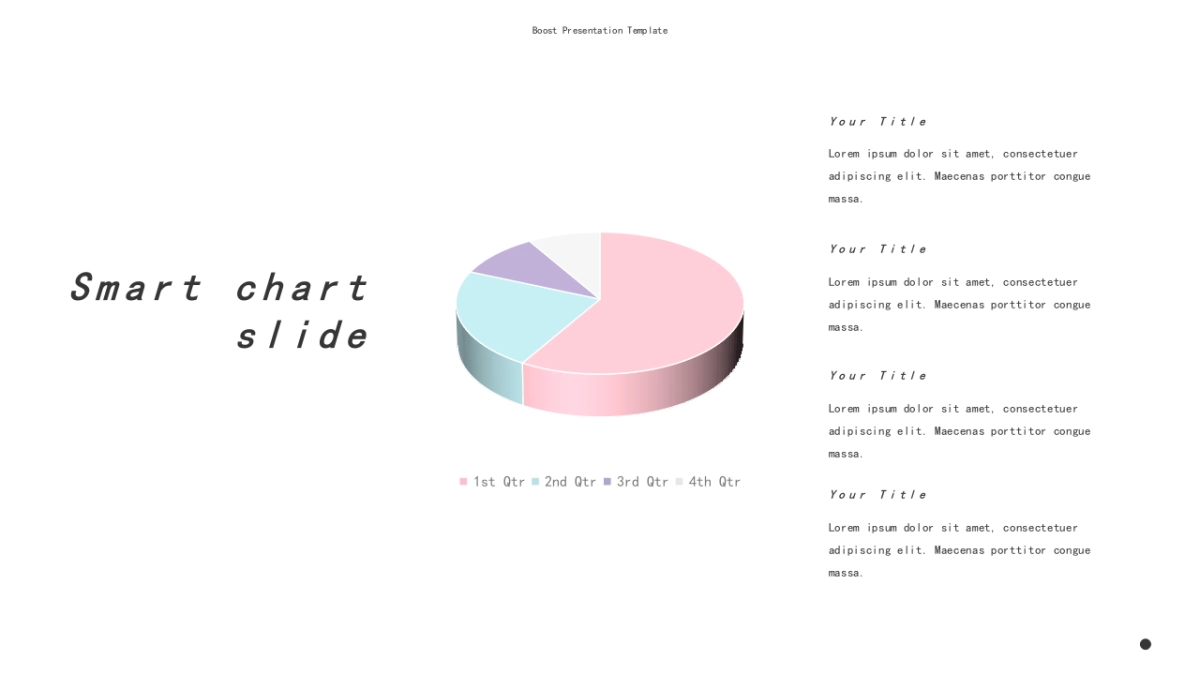 商务图表 (4)_第2页