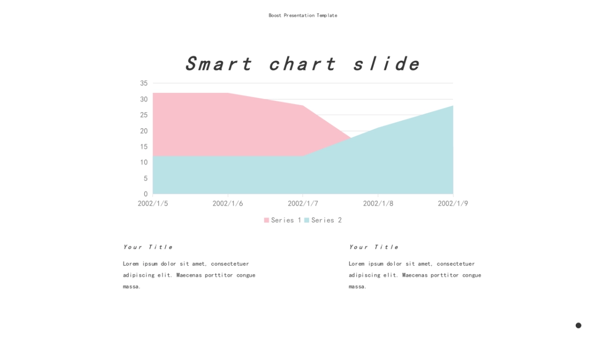 商务图表 (4)_第3页