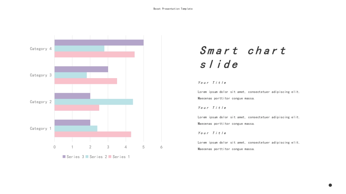 商务图表 (4)_第4页