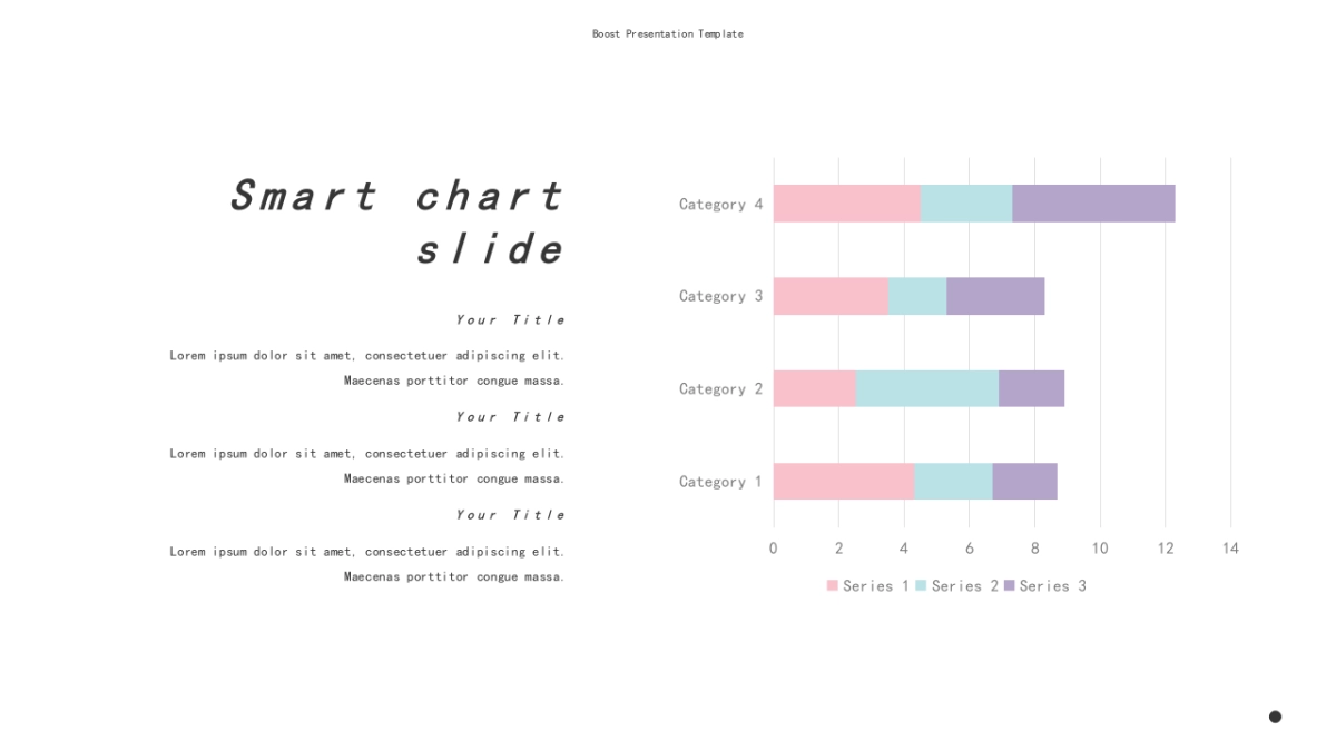 商务图表 (4)_第5页