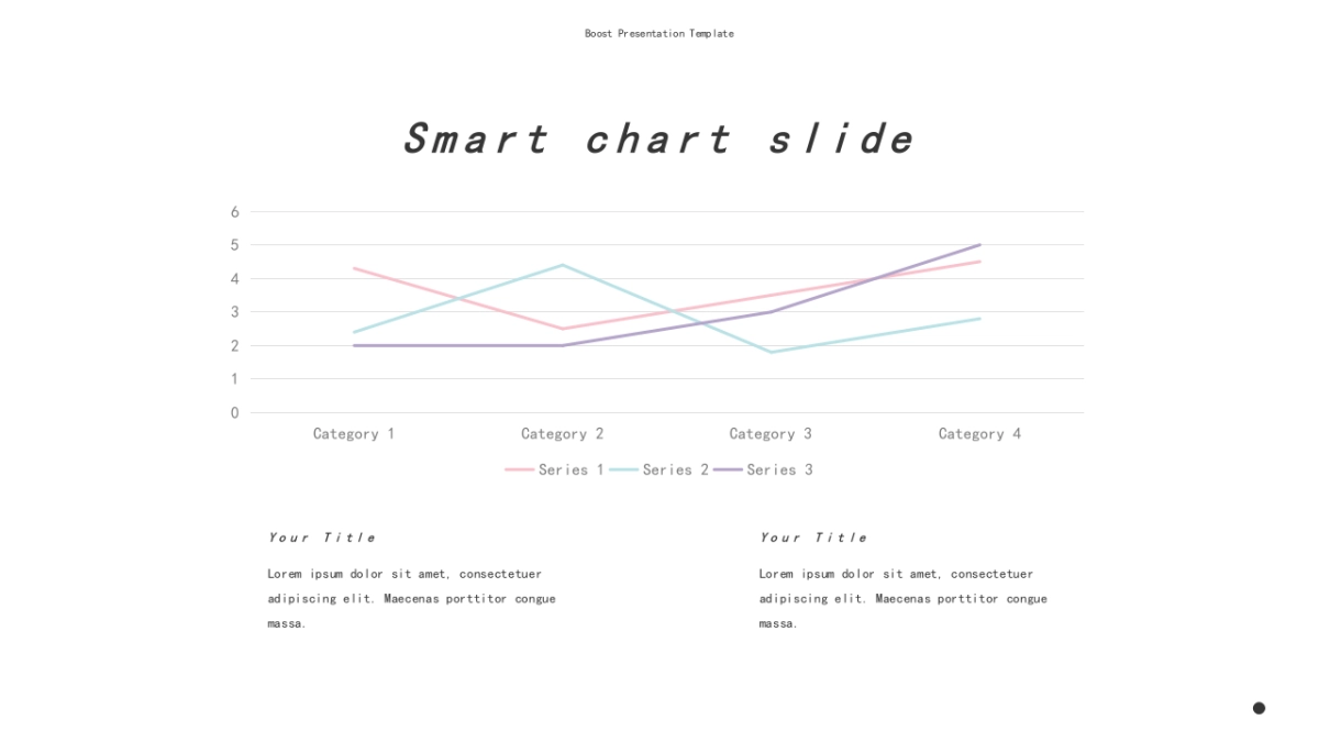 商务图表 (4)_第6页
