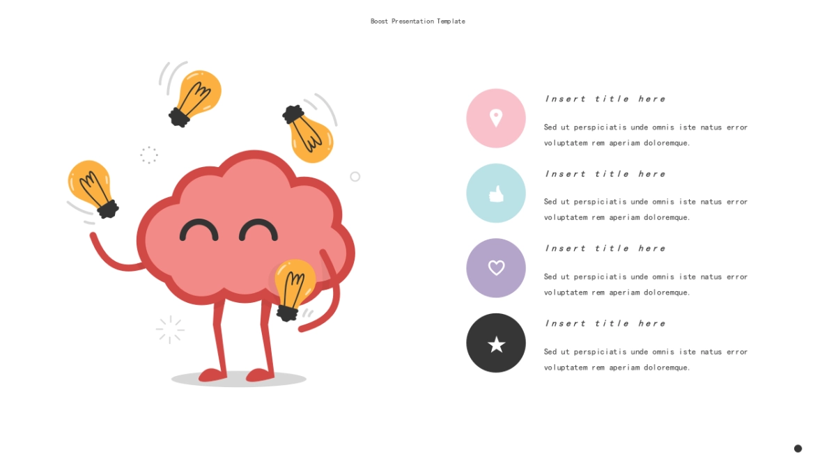 商务图表 (4)_第7页