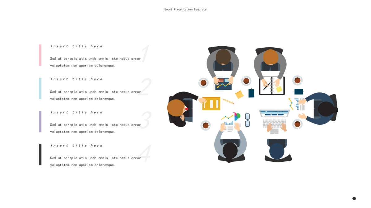 商务图表 (4)_第8页
