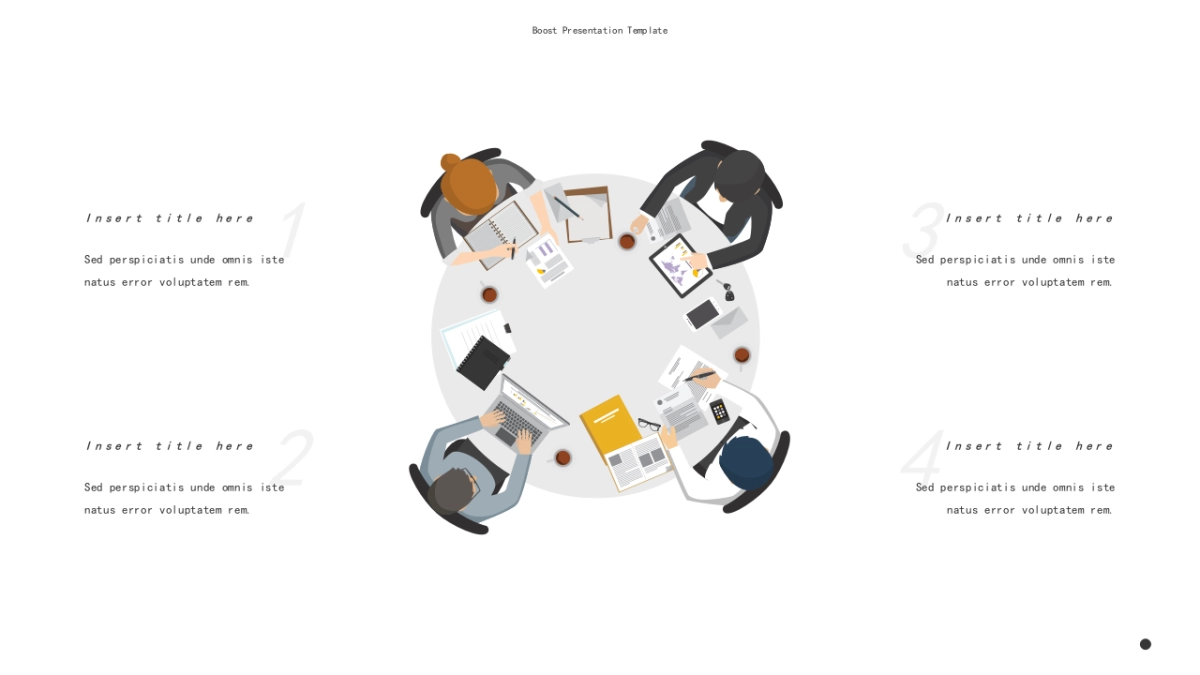 商务图表 (4)_第9页