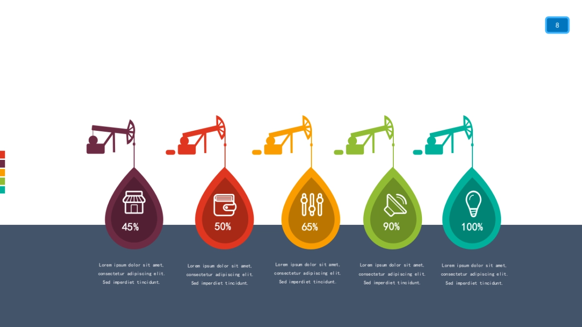 商务图表 (5)_第5页