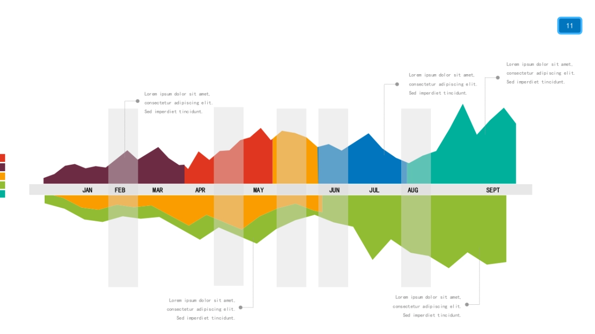 商务图表 (5)_第8页