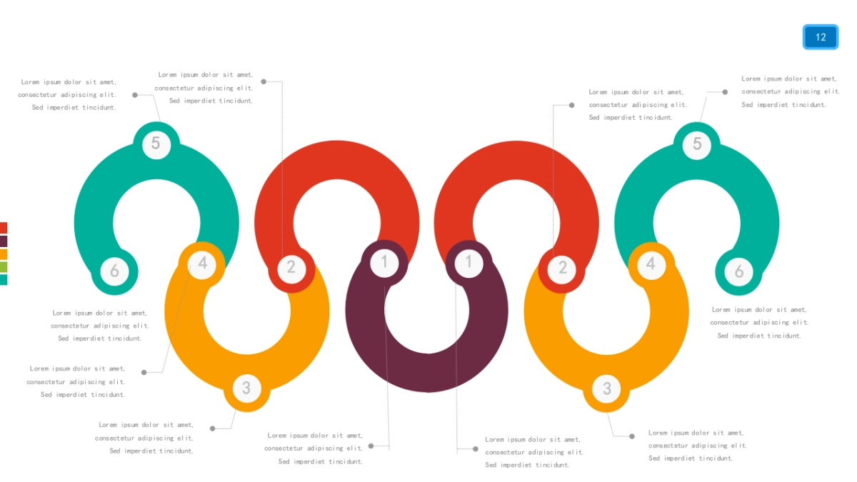 商务图表 (5)_第9页