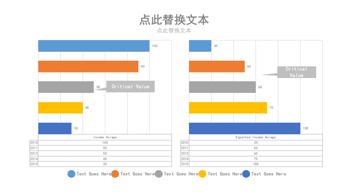 商务图表 (6)_第3页