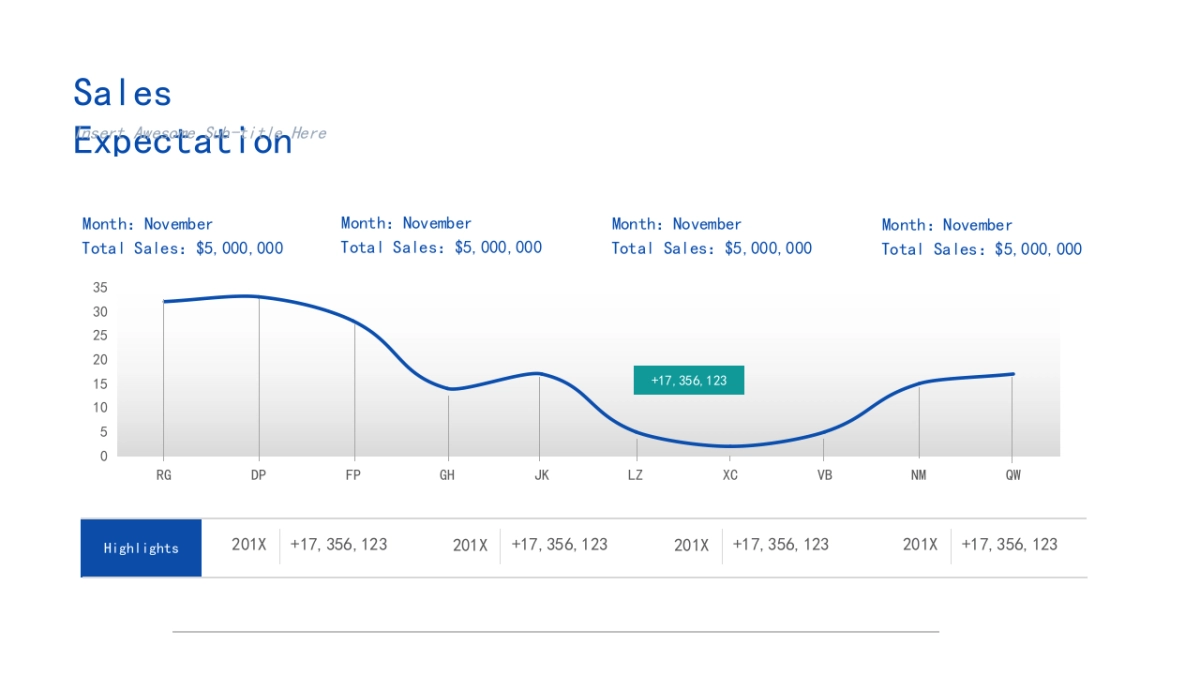 商务图表 (7)_第1页