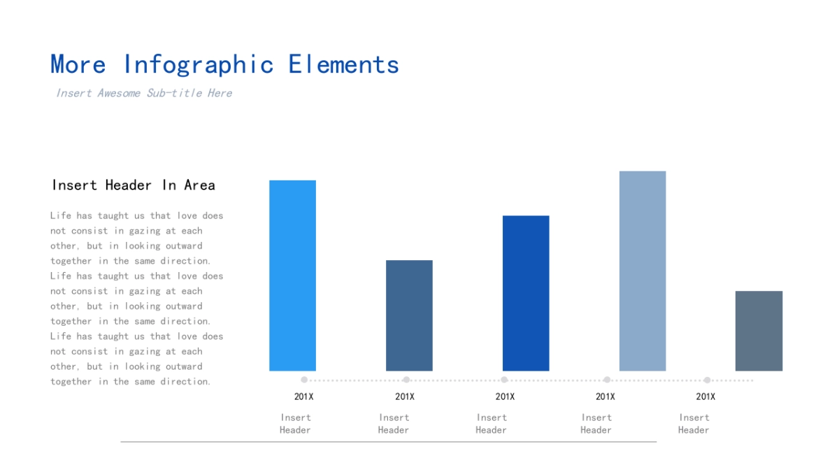 商务图表 (7)_第10页