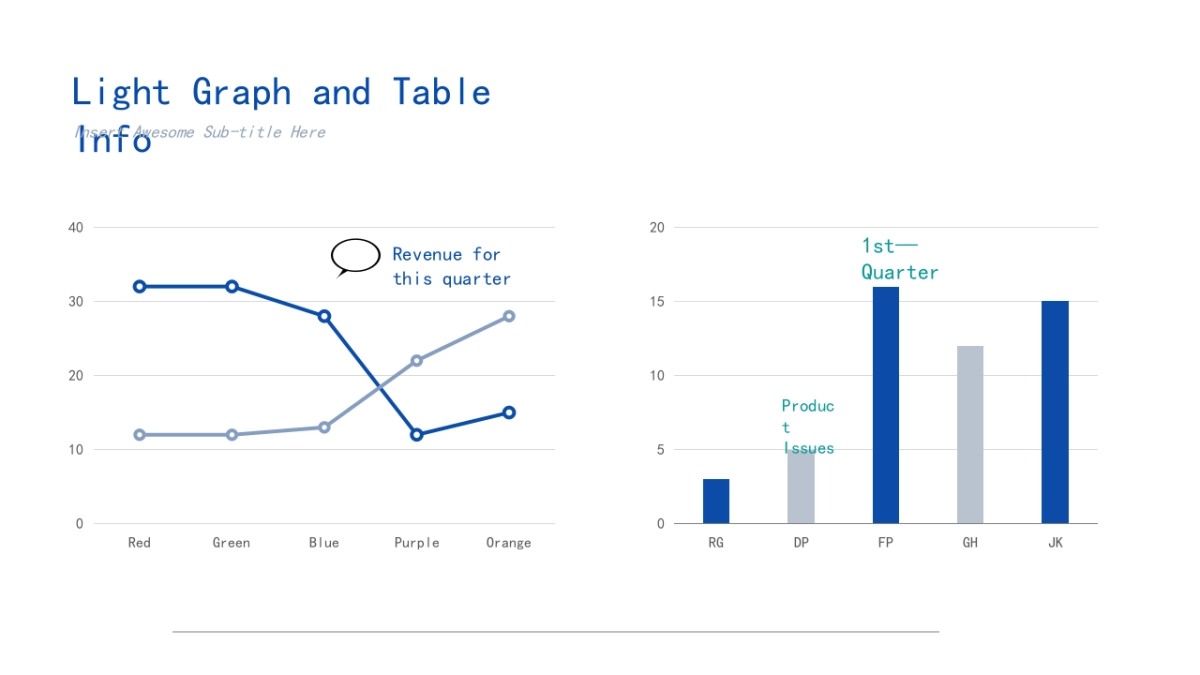 商务图表 (7)_第3页