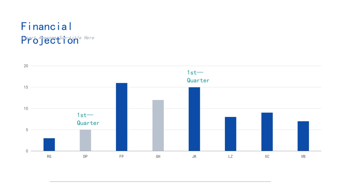 商务图表 (7)_第5页