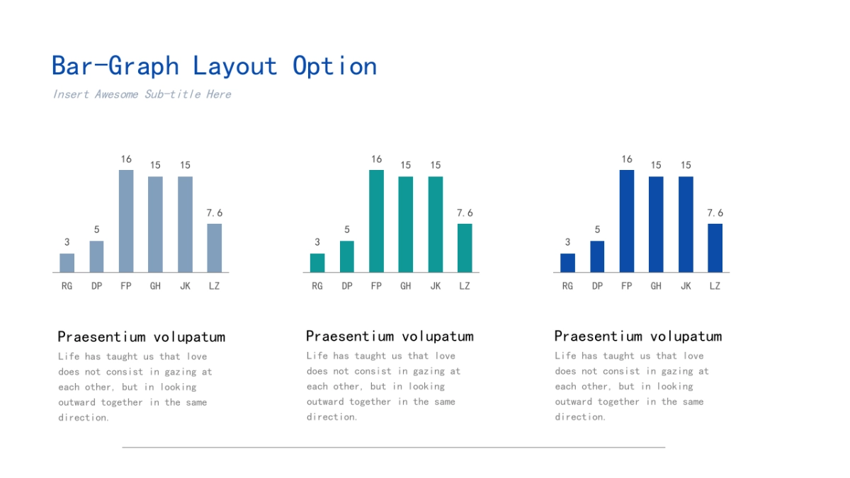 商务图表 (7)_第6页