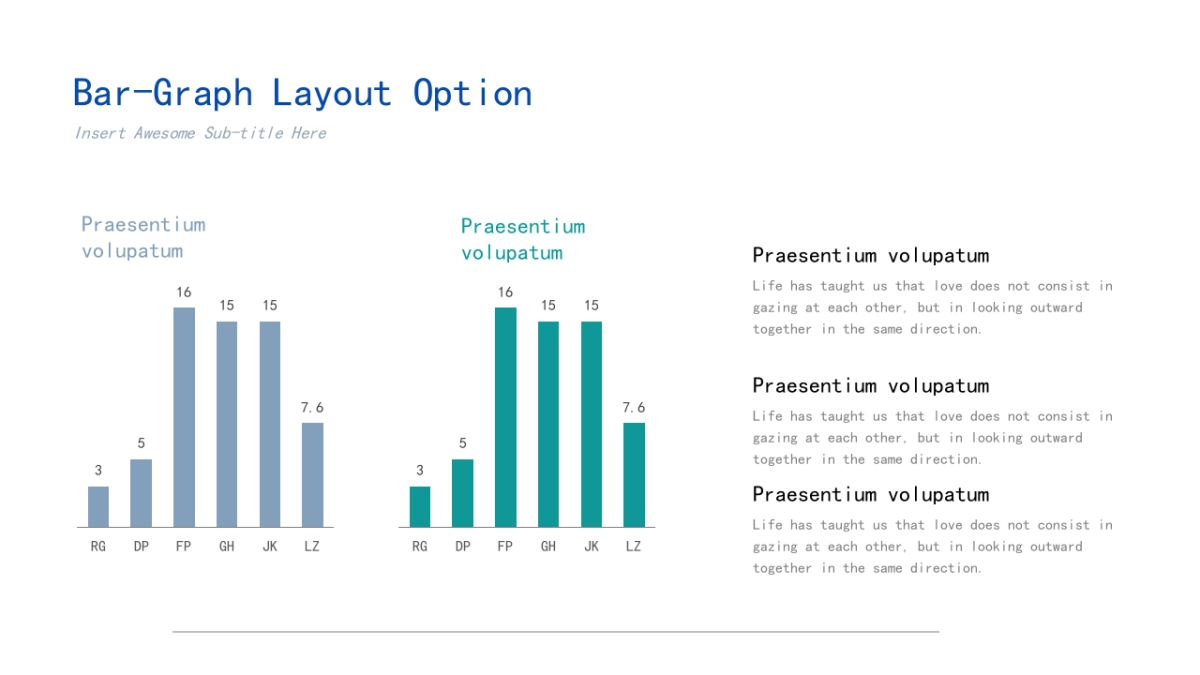 商务图表 (7)_第7页
