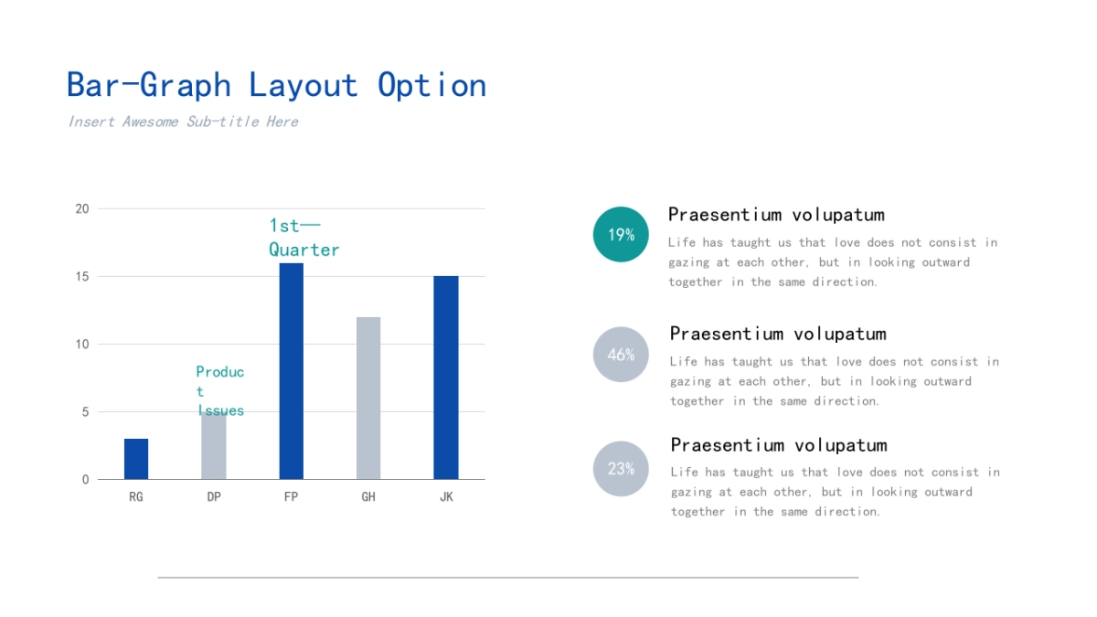 商务图表 (7)_第8页