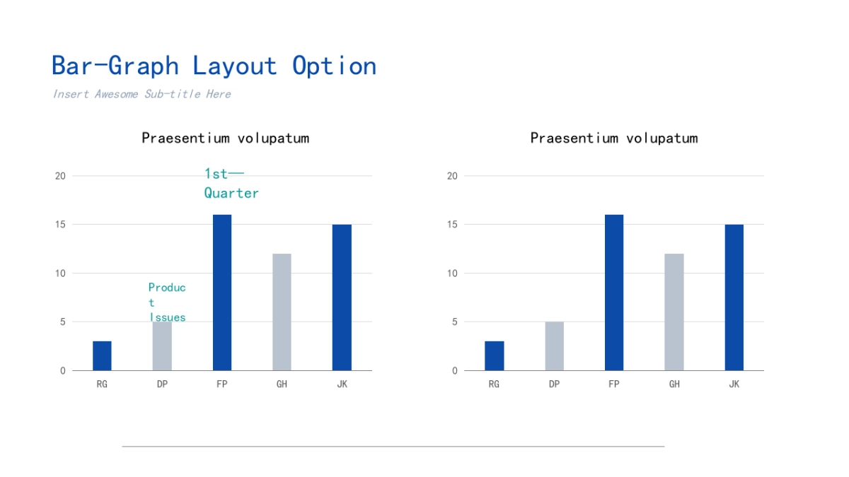 商务图表 (7)_第9页