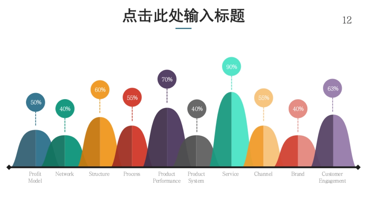 商务图表 (8)_第9页