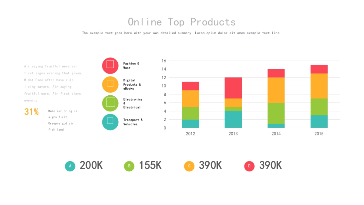 商务图表 (9)_第1页