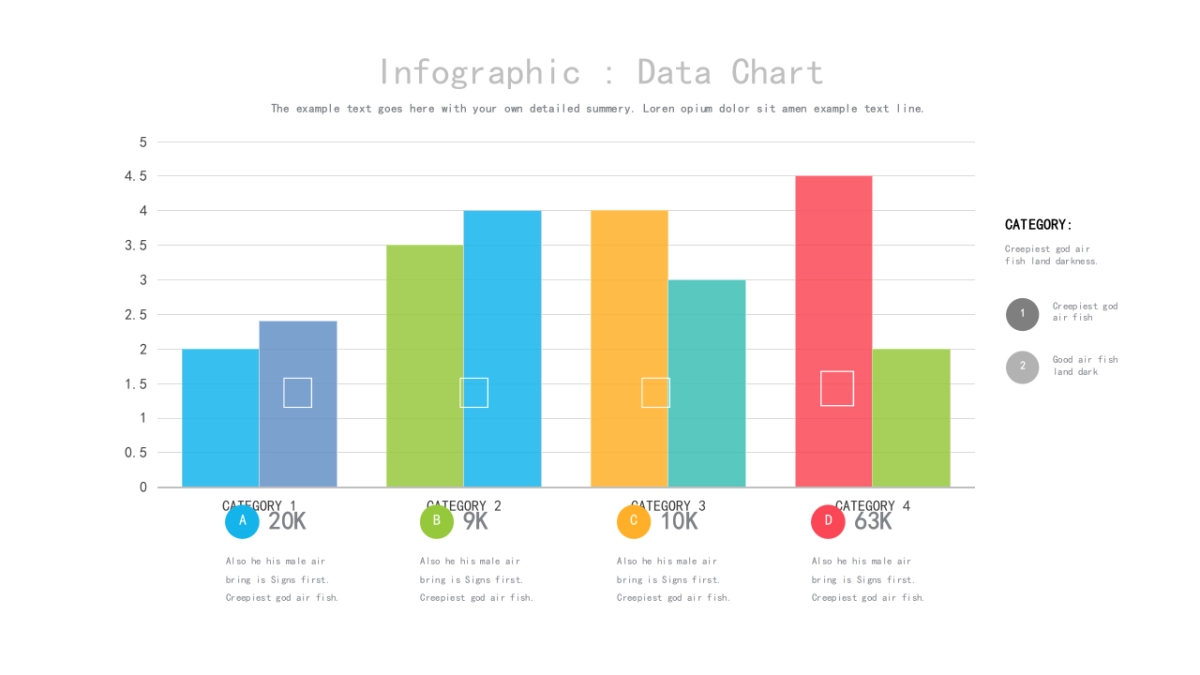 商务图表 (9)_第3页