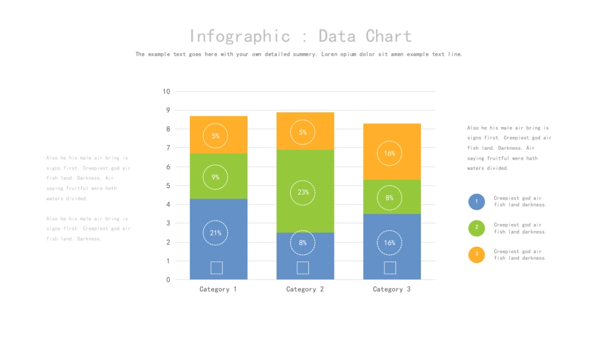 商务图表 (9)_第5页