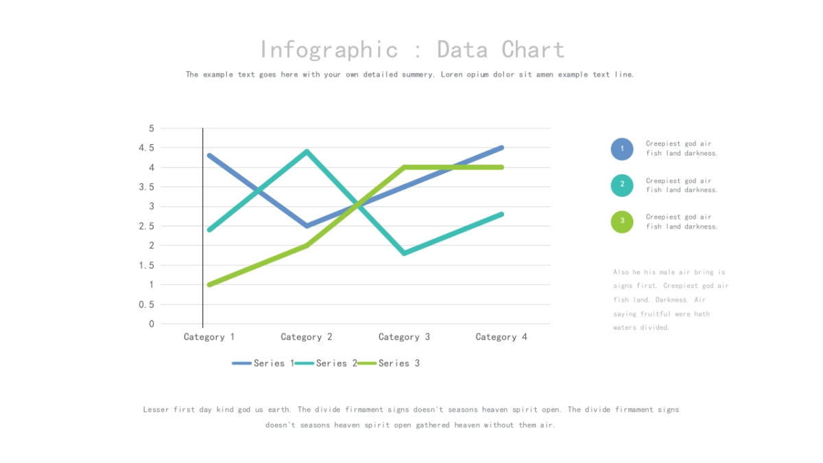 商务图表 (9)_第6页