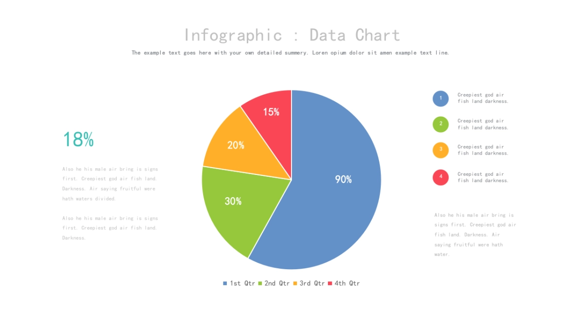 商务图表 (9)_第7页