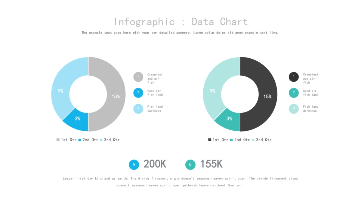 商务图表 (9)_第8页