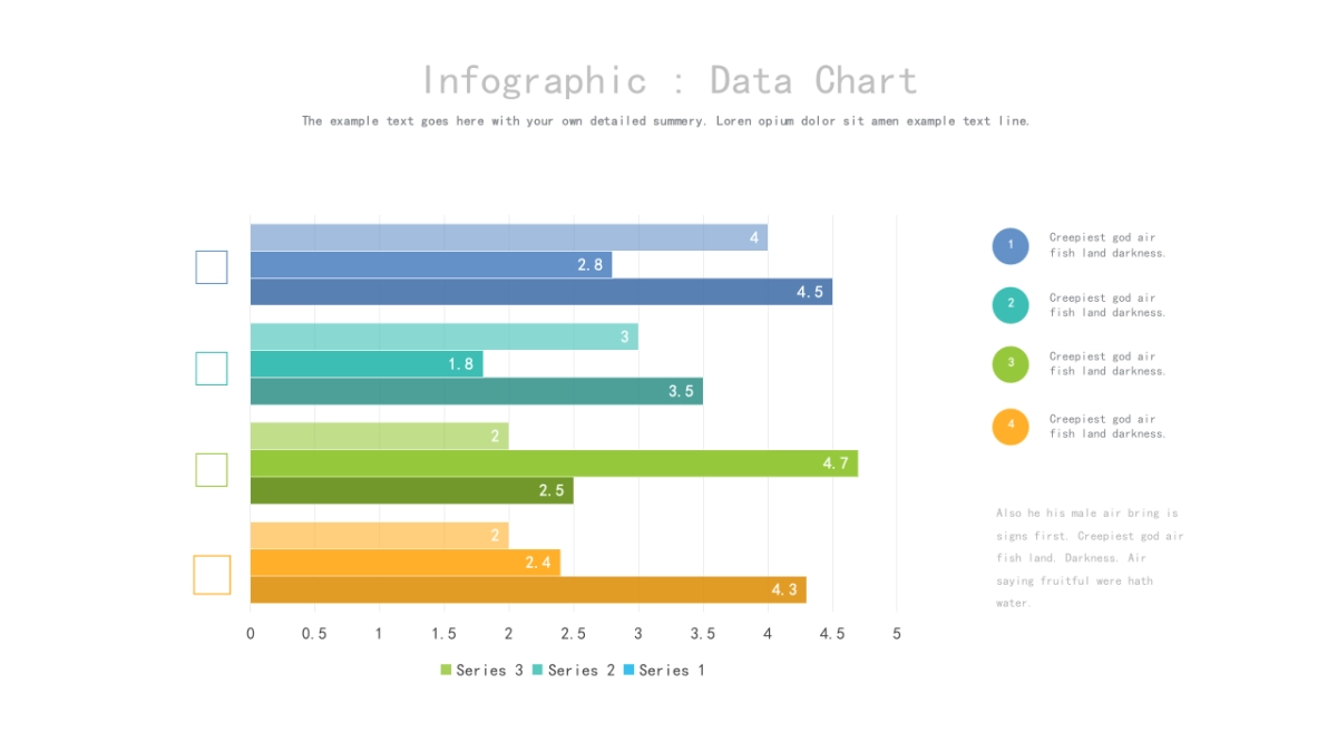 商务图表 (9)_第9页