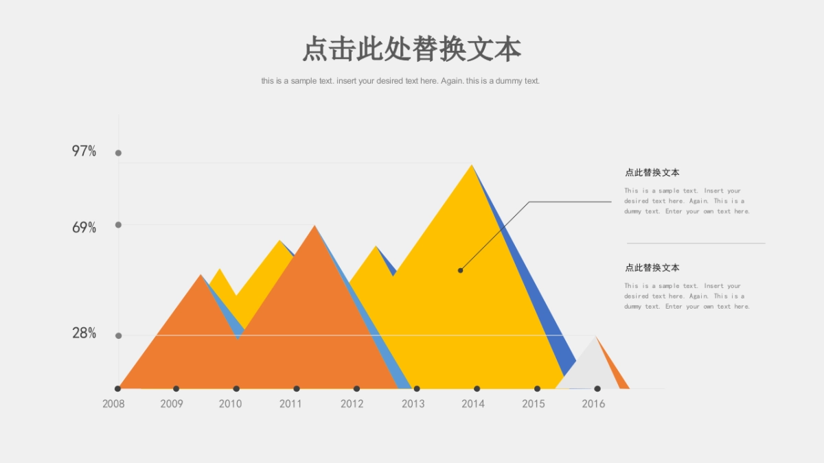 商务图表 (10)_第10页