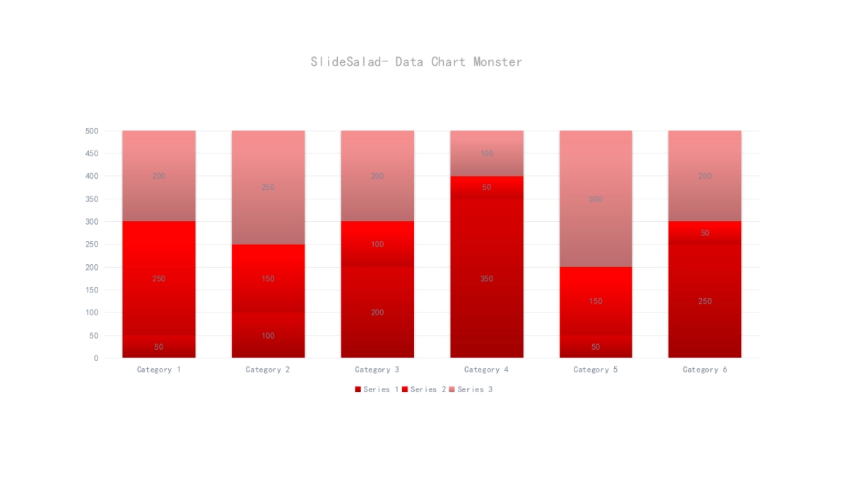 商务图表 (11)_第10页