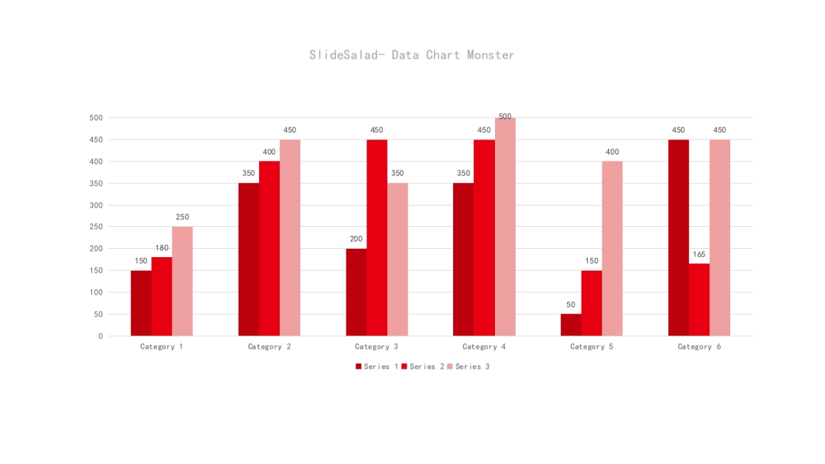 商务图表 (11)_第6页