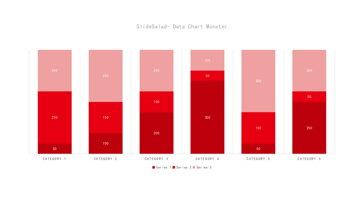 商务图表 (11)_第9页
