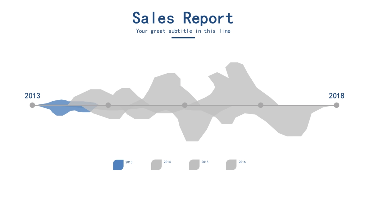 商务图表 (12)_第1页