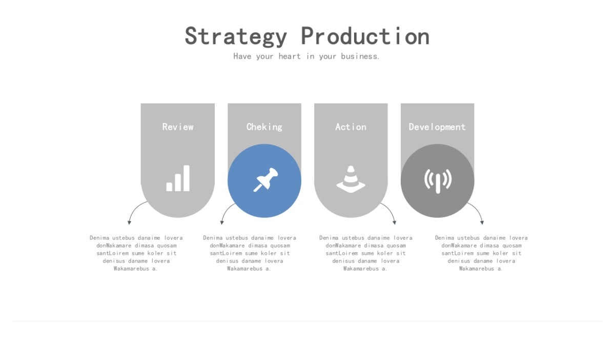 商务图表 (12)_第10页