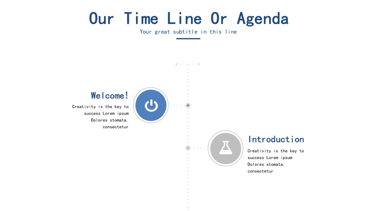 商务图表 (12)_第3页