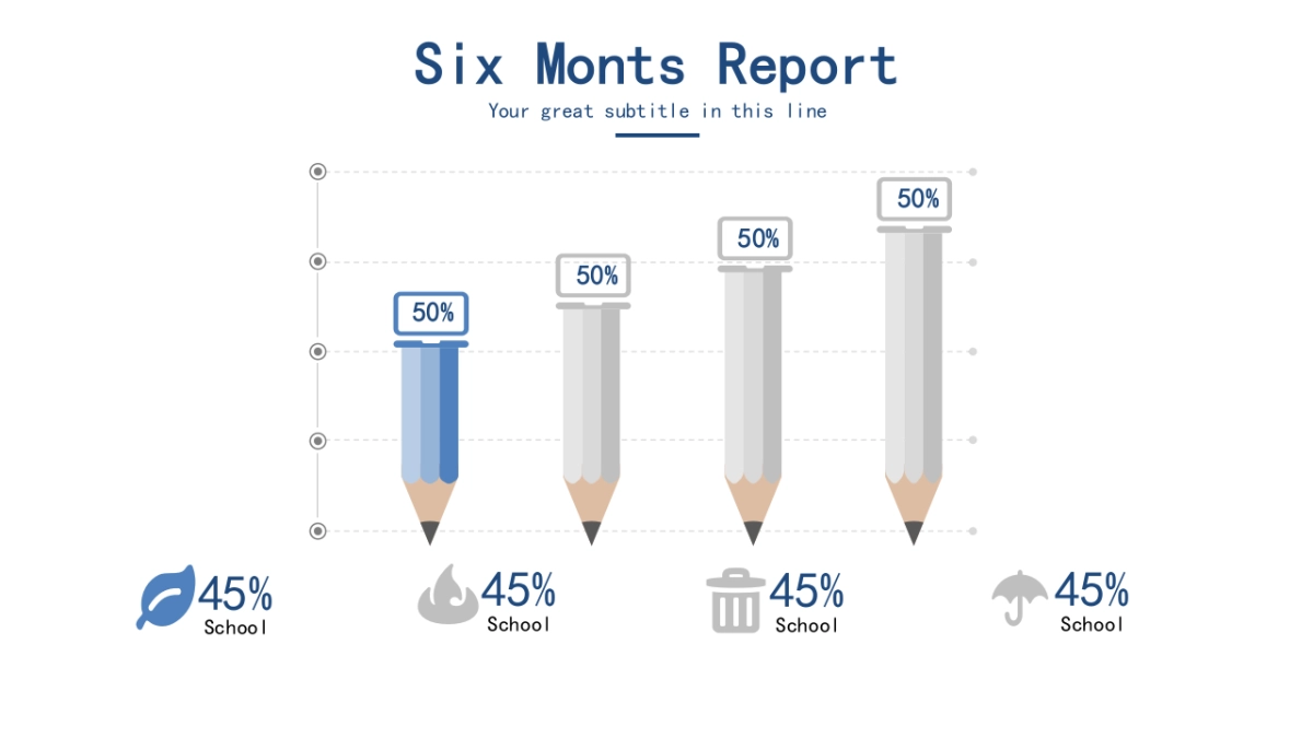 商务图表 (12)_第4页
