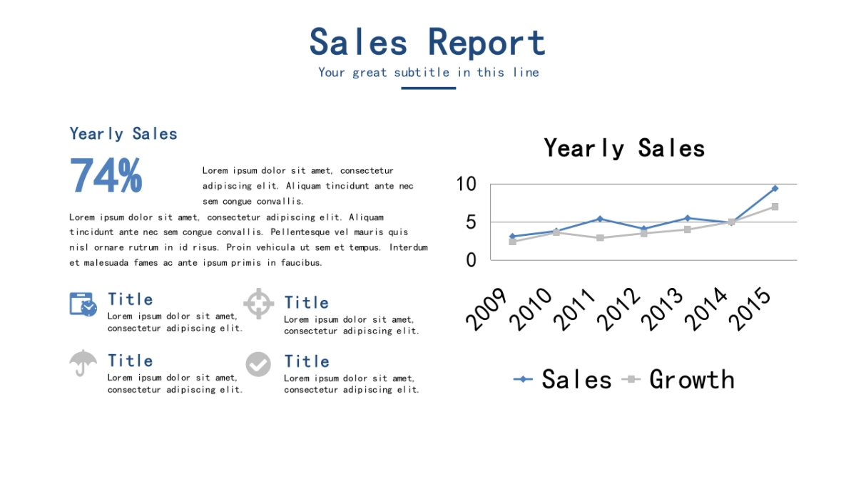 商务图表 (12)_第5页
