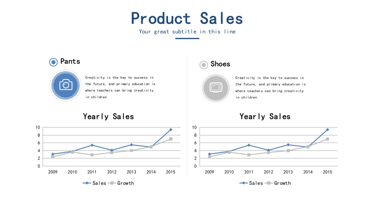 商务图表 (12)_第6页
