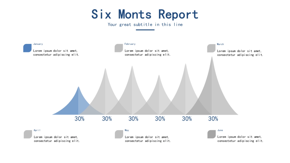 商务图表 (12)_第7页