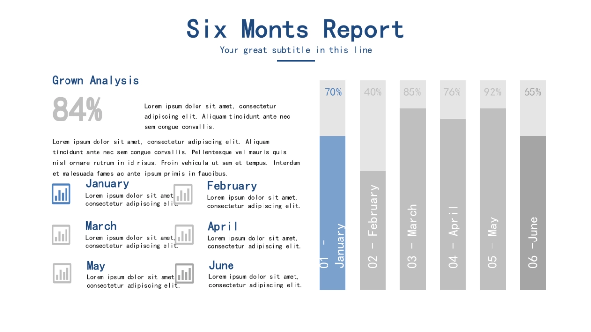 商务图表 (12)_第8页
