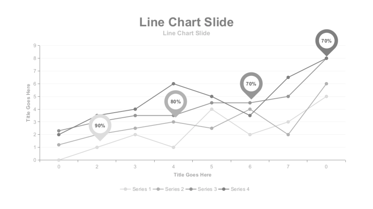 商务图表 (13)_第1页