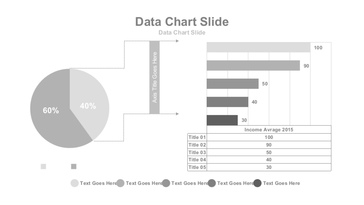 商务图表 (13)_第10页
