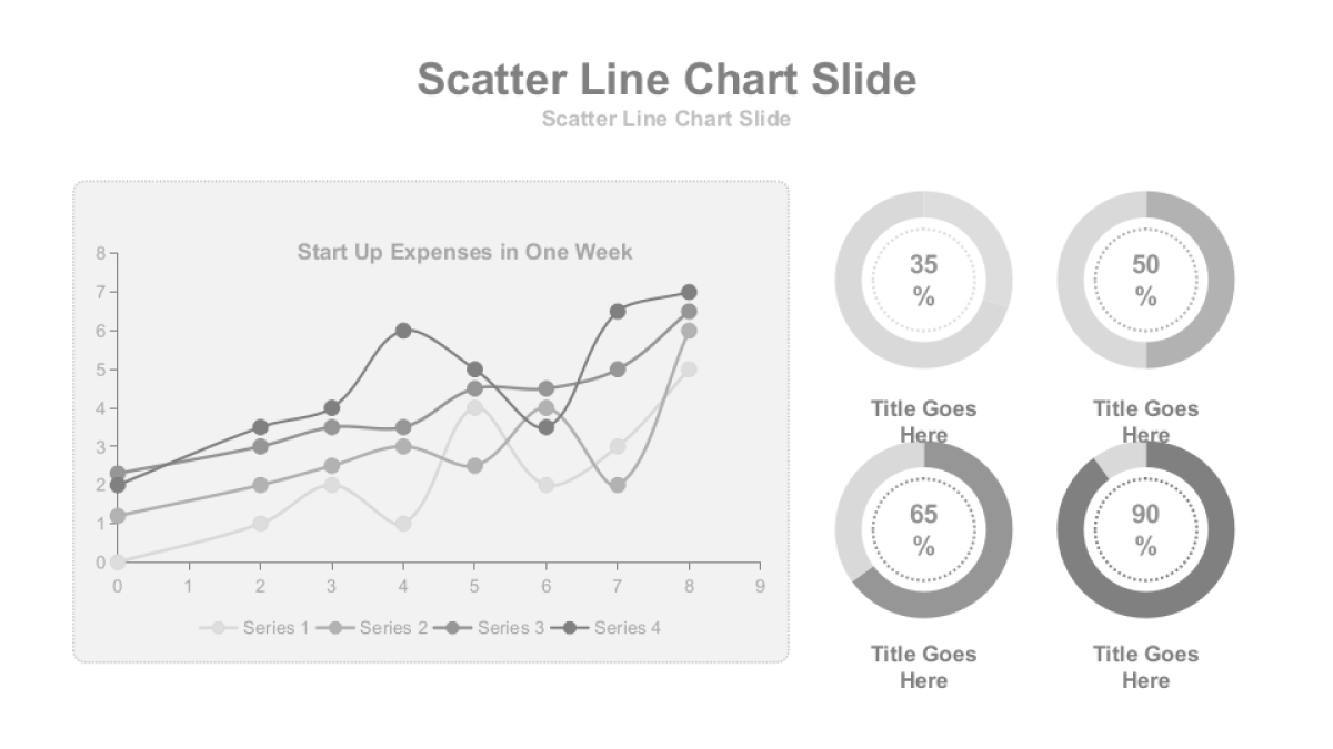 商务图表 (13)_第2页