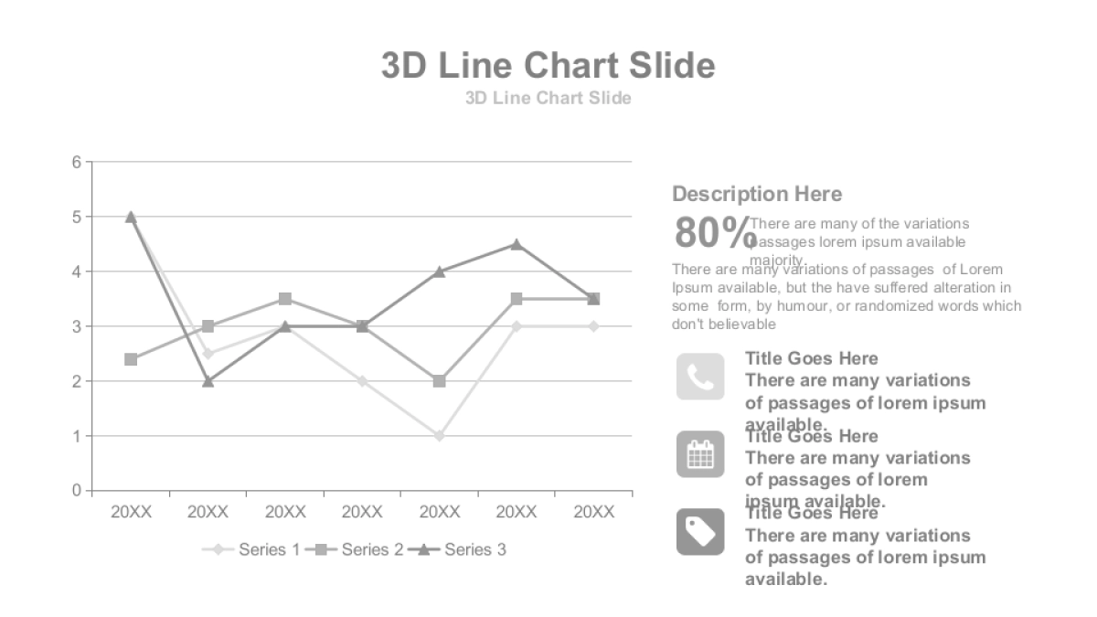 商务图表 (13)_第3页
