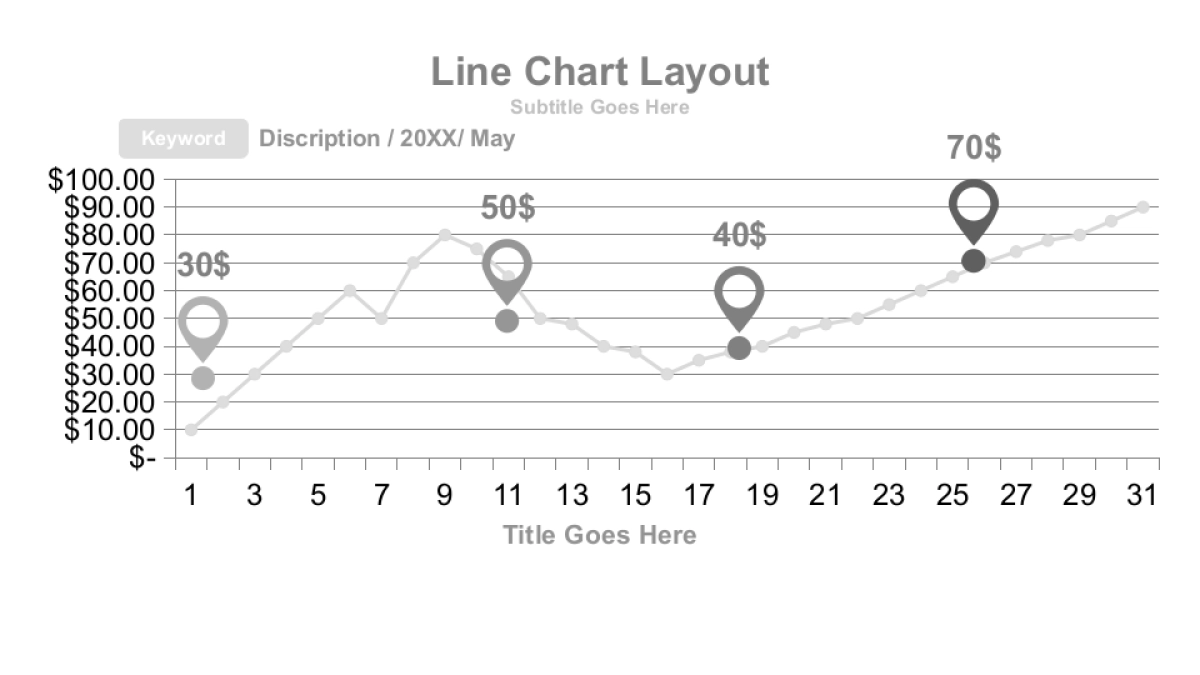 商务图表 (13)_第4页