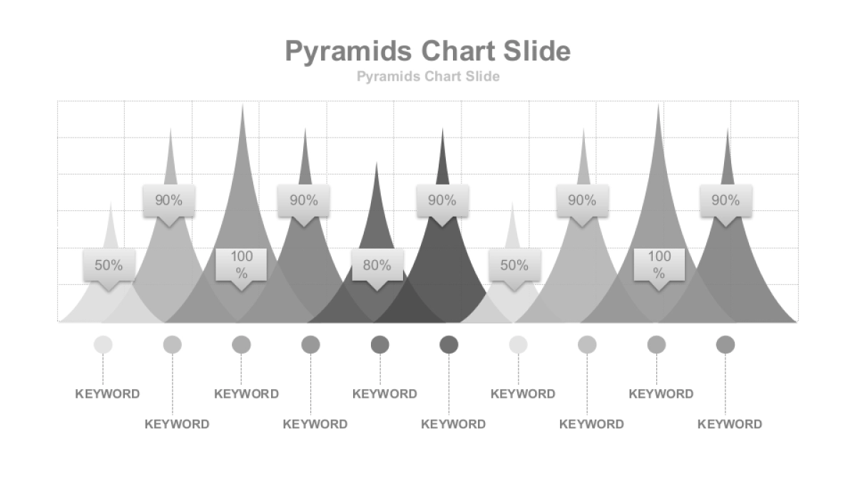 商务图表 (13)_第6页
